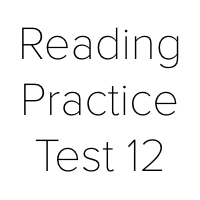 Reading Practice Test Thumbnails.012.jpeg