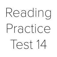 Reading Practice Test Thumbnails.014.jpeg