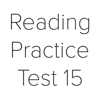 Reading Practice Test Thumbnails.015.jpeg