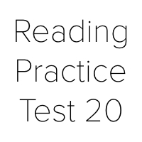 Reading Practice Test Thumbnails.020.jpeg