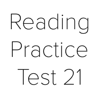 Reading Practice Test Thumbnails.021.jpeg