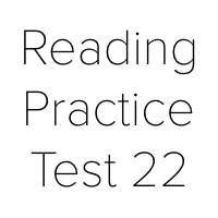 Reading Practice Test Thumbnails.022.jpeg