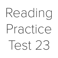 Reading Practice Test Thumbnails.023.jpeg