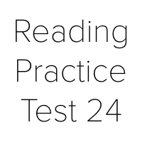 Reading Practice Test Thumbnails.024.jpeg