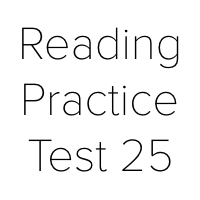 Reading Practice Test Thumbnails.025.jpeg