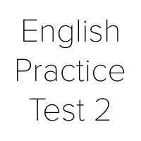 English Practice Test Thumbnails.002.jpeg