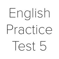 English Practice Test Thumbnails.005.jpeg