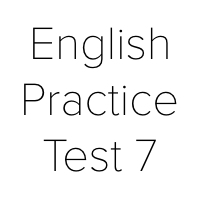 English Practice Test Thumbnails.007.jpeg