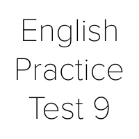 English Practice Test Thumbnails.009.jpeg