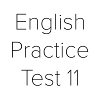 English Practice Test Thumbnails.011.jpeg