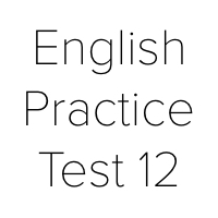 English Practice Test Thumbnails.012.jpeg