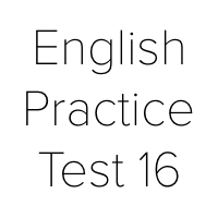 English Practice Test Thumbnails.016.jpeg