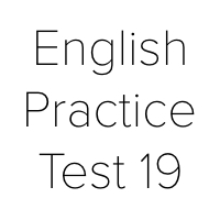 English Practice Test Thumbnails.019.jpeg