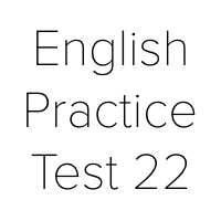 English Practice Test Thumbnails.022.jpeg