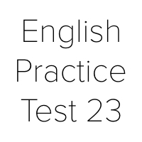 English Practice Test Thumbnails.023.jpeg