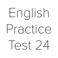 English Practice Test Thumbnails.024.jpeg