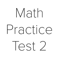 Math Practice Test Thumbnails.002.jpeg