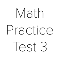 Math Practice Test Thumbnails.003.jpeg