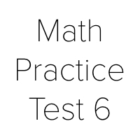 Math Practice Test Thumbnails.006.jpeg