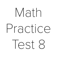 Math Practice Test Thumbnails.008.jpeg