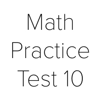 Math Practice Test Thumbnails.010.jpeg