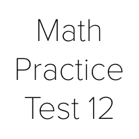 Math Practice Test Thumbnails.012.jpeg