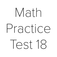 Math Practice Test Thumbnails.018.jpeg