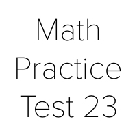 Math Practice Test Thumbnails.023.jpeg