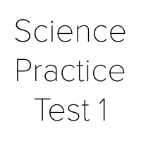Science Practice Test Thumbnails.001.jpeg