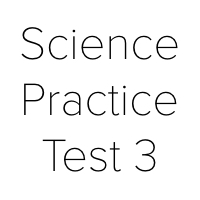Science Practice Test Thumbnails.003.jpeg
