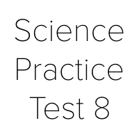 Science Practice Test Thumbnails.008.jpeg