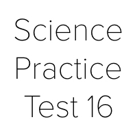 Science Practice Test Thumbnails.016.jpeg