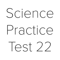 Science Practice Test Thumbnails.022.jpeg