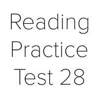 Practice Test Thumbnails.003.jpeg