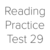 Practice Test Thumbnails.004.jpeg