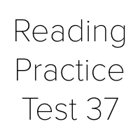 Practice Test Thumbnails.012.jpeg