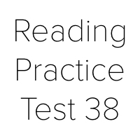 Practice Test Thumbnails.013.jpeg