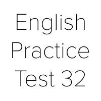 Practice Test Thumbnails.007.jpeg