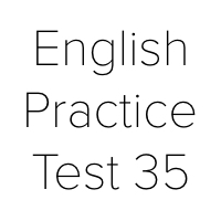 Practice Test Thumbnails.010.jpeg