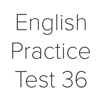 Practice Test Thumbnails.011.jpeg