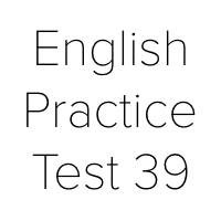 Practice Test Thumbnails.014.jpeg