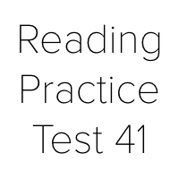 Practice Test Thumbnails.001.jpeg