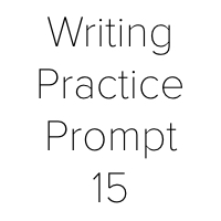 Practice Test Thumbnails.015.jpeg