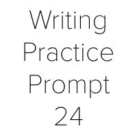 Practice Test Thumbnails.024.jpeg