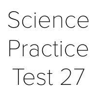 Practice Test Thumbnails.002.jpeg