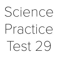 Practice Test Thumbnails.004.jpeg
