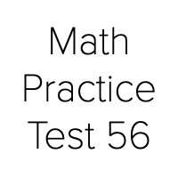 Math Practice Test Buttons.004.jpeg