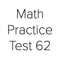 Math Practice Test Buttons.010.jpeg
