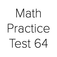 Math Practice Test Buttons.012.jpeg