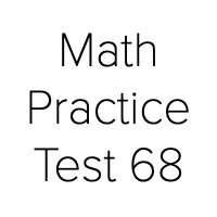 Math Practice Test Buttons.016.jpeg